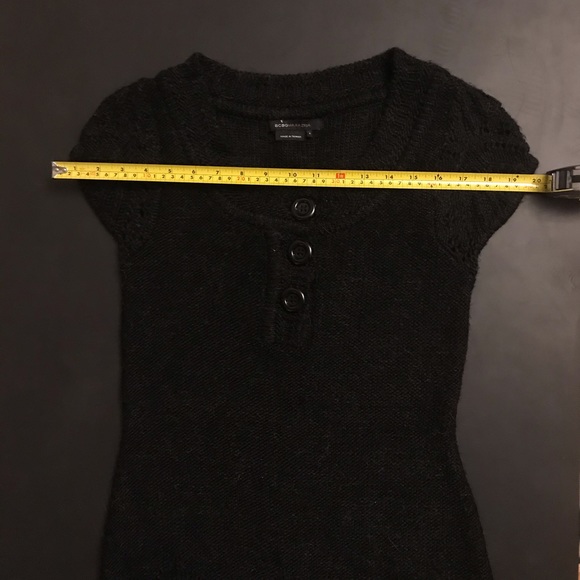 BCBG DRESS - Picture 5 of 12